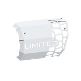 Trigger Industries Custom Exhaust Tip Overlay - Addon for Trigger Exhaust Tip (TI-ET-CS-OV)