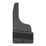 Trigger Industries Dually Long John Mud Flaps