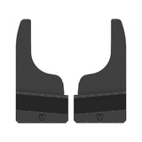 Trigger Industries Dually Long John Mud Flaps
