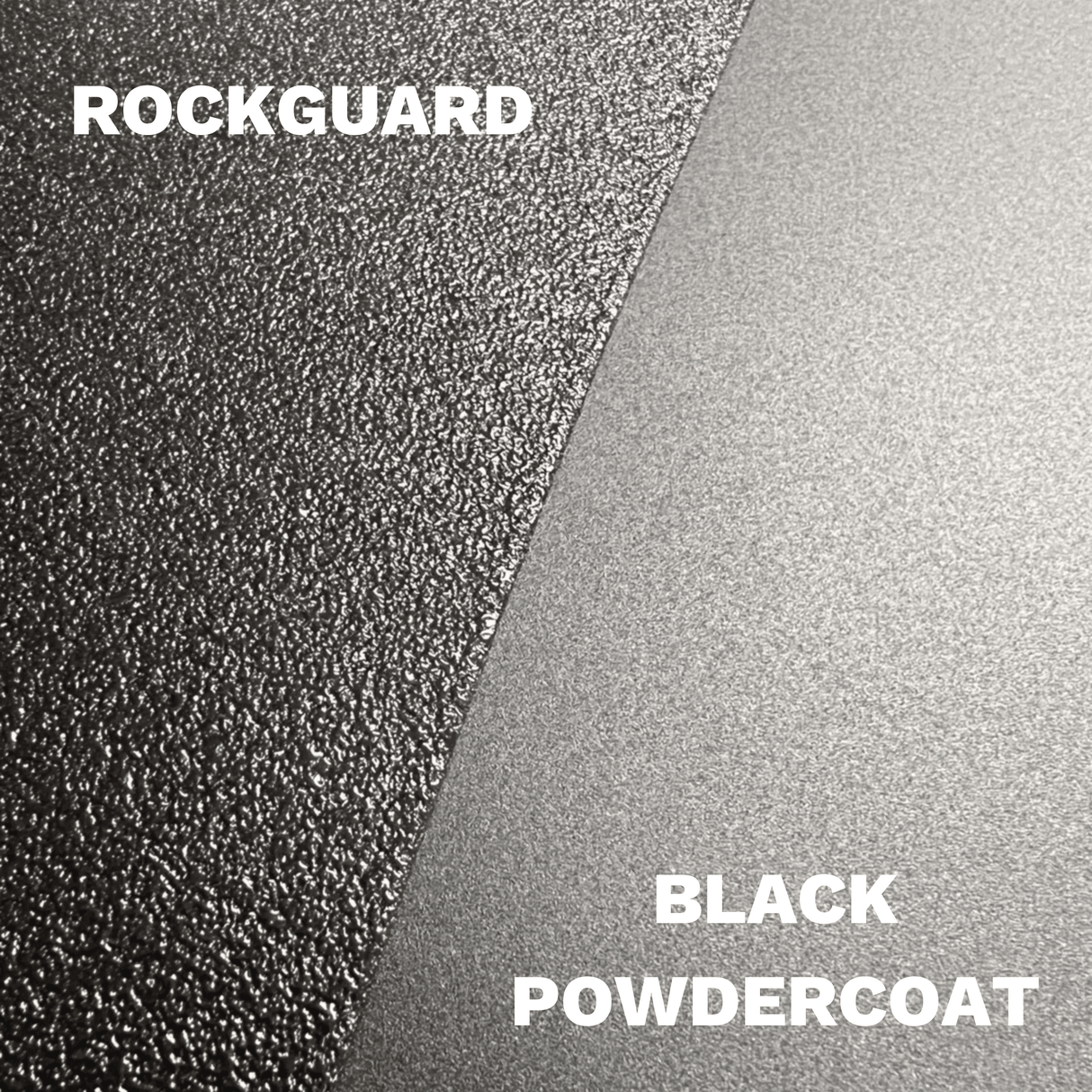 Trigger Industries Dually Long John Mud Flaps