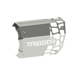 Trigger Industries Exhaust Tip Overlay - Addon for Trigger Exhaust Tip (TI-ET-TI-OV)
