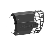 Trigger Industries Exhaust Tip Overlay - Addon for Trigger Exhaust Tip (TI-ET-TI-OV)