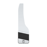 Trigger Industries Long-John Mud Flaps