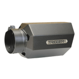 Trigger Industries Universal Exhaust Tip (TI-ET)