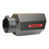 Trigger Industries Universal Exhaust Tip (TI-ET)