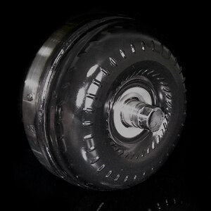 1st gen 1g Goerend  Non lock up upgrade performance torque converter A518 A618 Far From Stock goerend