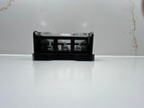 Triple ANLFuse Holder