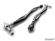 Kawasaki Teryx Z-Bend Tie Rod Kit Replacement for Lift Kits