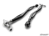Kawasaki Teryx Z-Bend Tie Rod Kit Replacement for Lift Kits