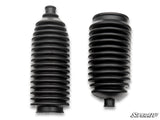 Kawasaki Teryx Z-Bend Tie Rod Kit Replacement for Lift Kits