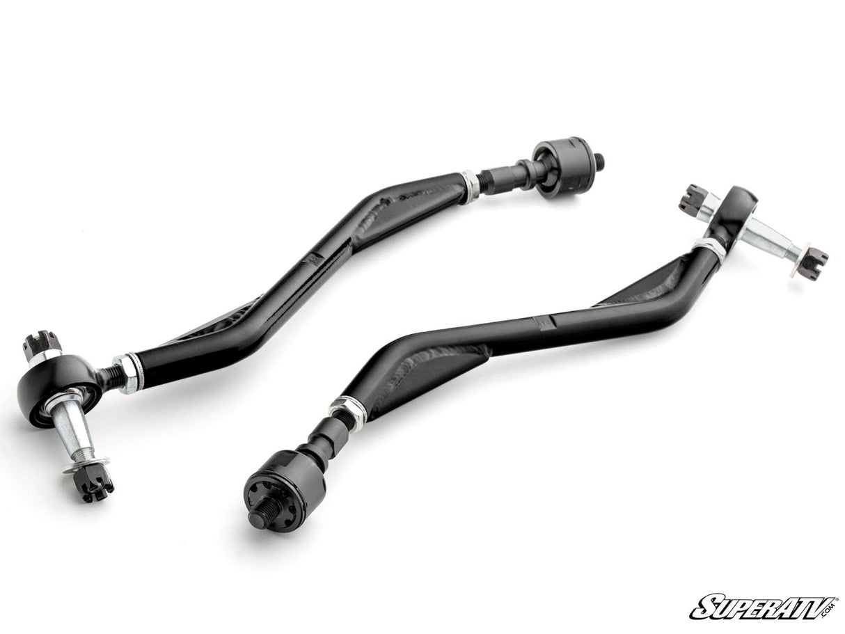 Kawasaki Teryx Z-Bend Tie Rod Kit Replacement for Lift Kits