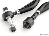 Kawasaki Teryx Z-Bend Tie Rod Kit Replacement for Lift Kits
