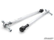 SuperATV Polaris Ranger XP 1000 RackBoss 2.0 Hex Tie Rod Kit