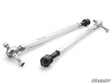 SuperATV Polaris Ranger XP 900 RackBoss 2.0 Hex Tie Rods