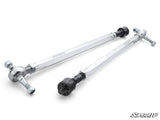 SuperATV Polaris Ranger XP 900 RackBoss 2.0 Hex Tie Rods