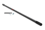 Rough Country Bed Retrieval Pole 58-Inch Truck Cargo Grabber 99097