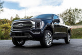 2 Inch Leveling Kit | Ford F150 (21-26) Zone Offroad