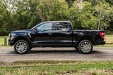 2 Inch Leveling Kit | Ford F150 (21-26) Zone Offroad