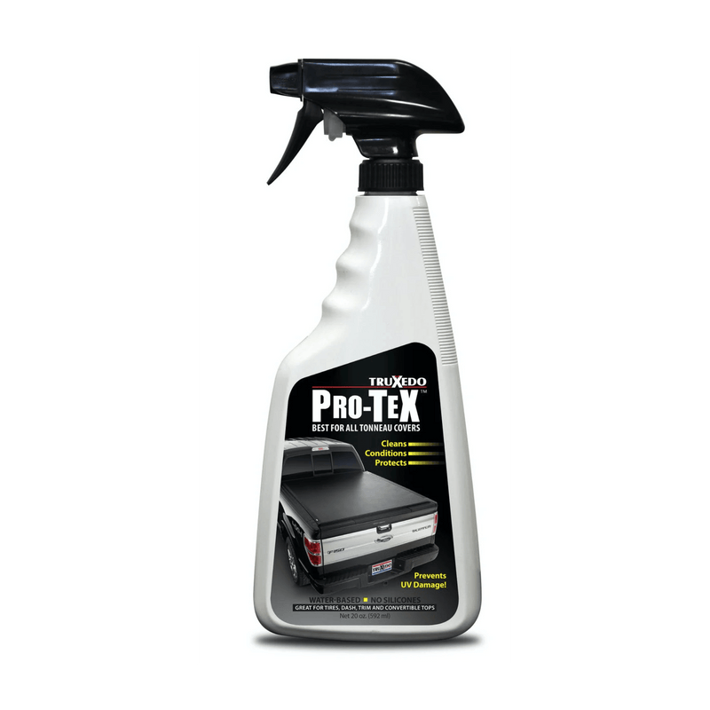 TruXedo Pro-TeX Protectant Spray for Tonneau Covers (TRX-1704511)