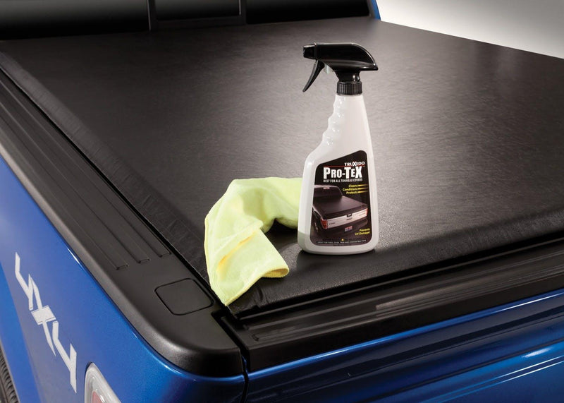 TruXedo Pro-TeX Protectant Spray for Tonneau Covers (TRX-1704511)