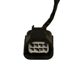 TS Booster V3.0 Ford (Check application listings)