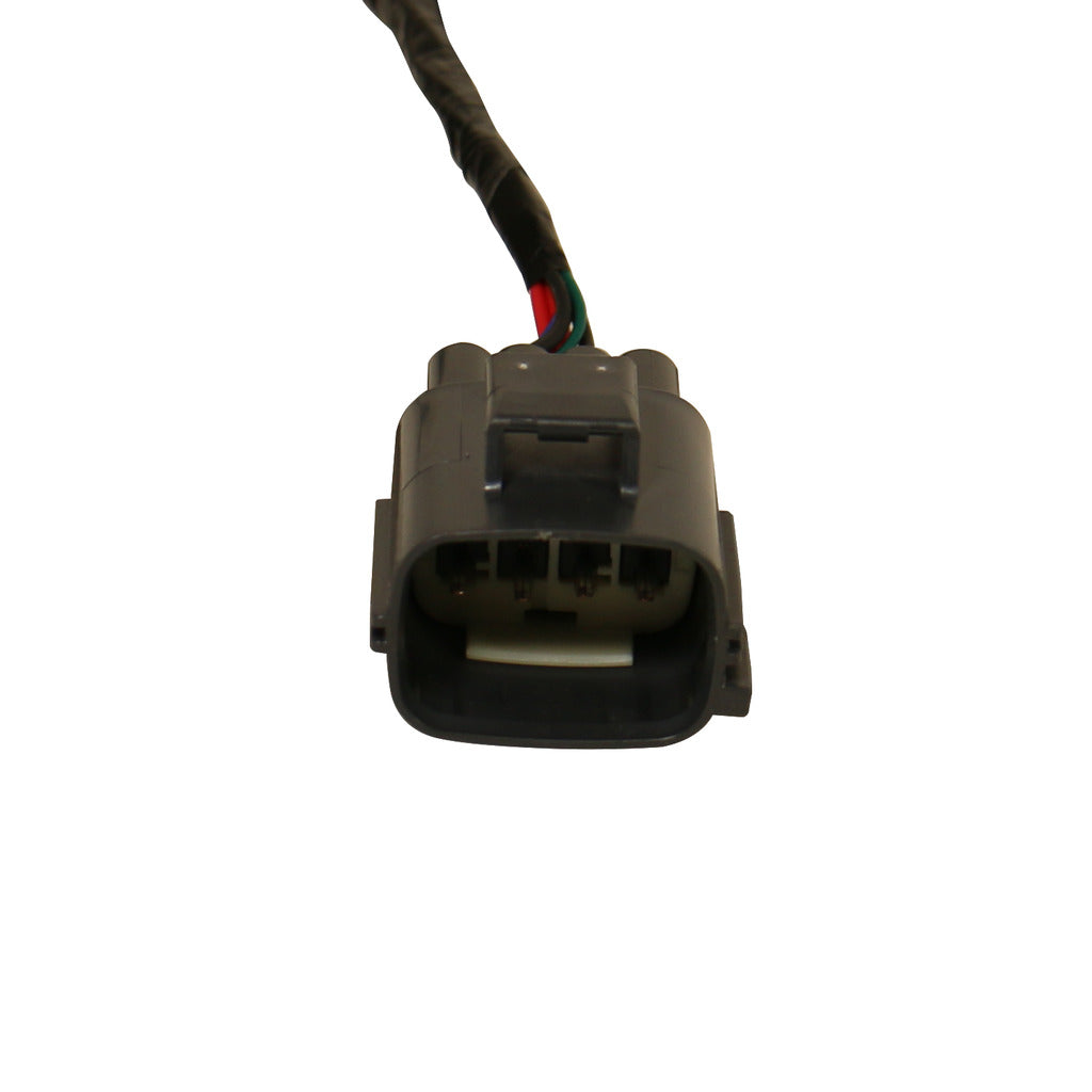 TS Booster V3.0 Ford (Check application listings)