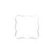 FLEX ERA® 1 - LIGHT SHIELD - CLEAR KC Hilites