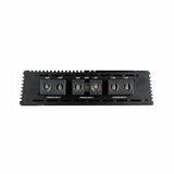 Deaf Bonce Apocalypse ASA-4000.1 4000W RMS Monoblock Amplifier Deaf Bonce