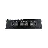 Deaf Bonce Apocalypse ASA-8000.1 8000W RMS Monoblock Amplifier Deaf Bonce