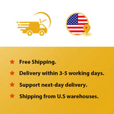 Trucktok 2011-2016 Chevy Duramax LML 5 Position Switch TruckTok