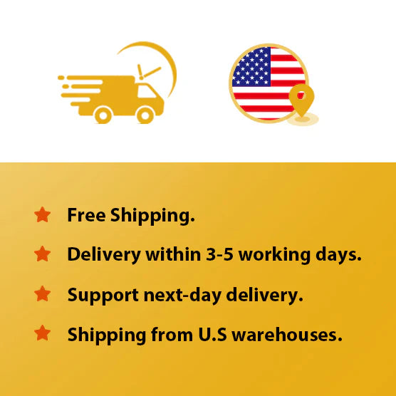 Trucktok 2006-2010 Chevy Duramax LBZ/LMM 5 Position Switch