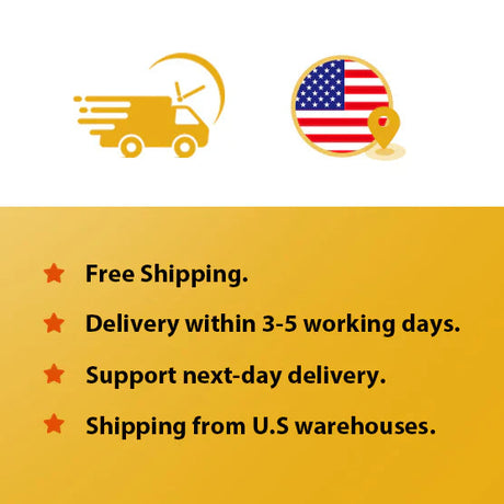 Trucktok 2001-2004 Chevy GMC Duramax LB7 5-Position SOTF Switch TruckTok