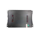 TTZ Audio Alpha-500.1D 500W RMS Monoblock Amplifier TTZ Audio