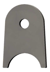 3/8" Thick 1 3/4" Tube Link Tab
