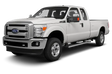 Tune ONLY for 2011-2016 Ford Powerstroke 6.7L CMB Performance