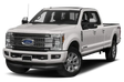 Tune ONLY for 2017-2019 Ford Powerstroke 6.7L CMB Performance