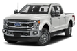 Tune ONLY for 2020-2022 Ford Powerstroke 6.7L CMB Performance