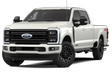 Tune Package for 2023–2026 Ford Powerstroke 6.7L CMB Performance