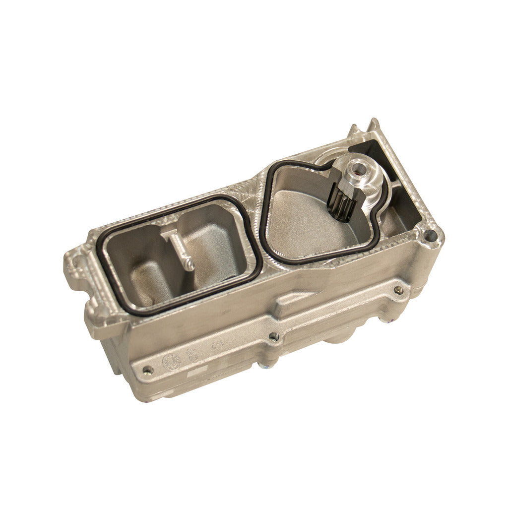 Turbo Actuator HE300VG Dodge 6.7L Cummins 2013-2024