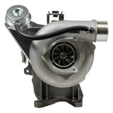 Turbo Chevy/GMC 6.6L LB7 Duramax (Non-California Spec) 2001-2004