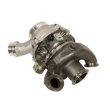 Exchange Turbo - Ford 2011-2016 6.7L Cab & Chassis