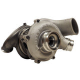 Exchange Turbo - Ford 2011-2014 6.7L Pick-up