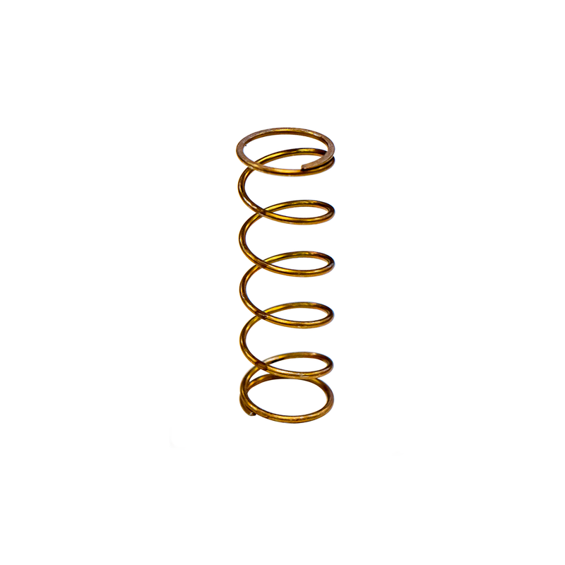 1.4T Upgraded Bypass Valve Spring