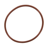 50mm BOV O Ring Gasket