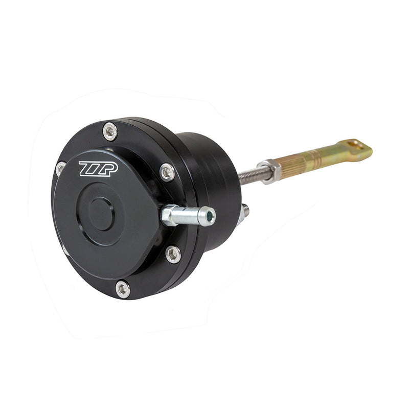 ZZP 1.4T Billet Wastegate Actuator