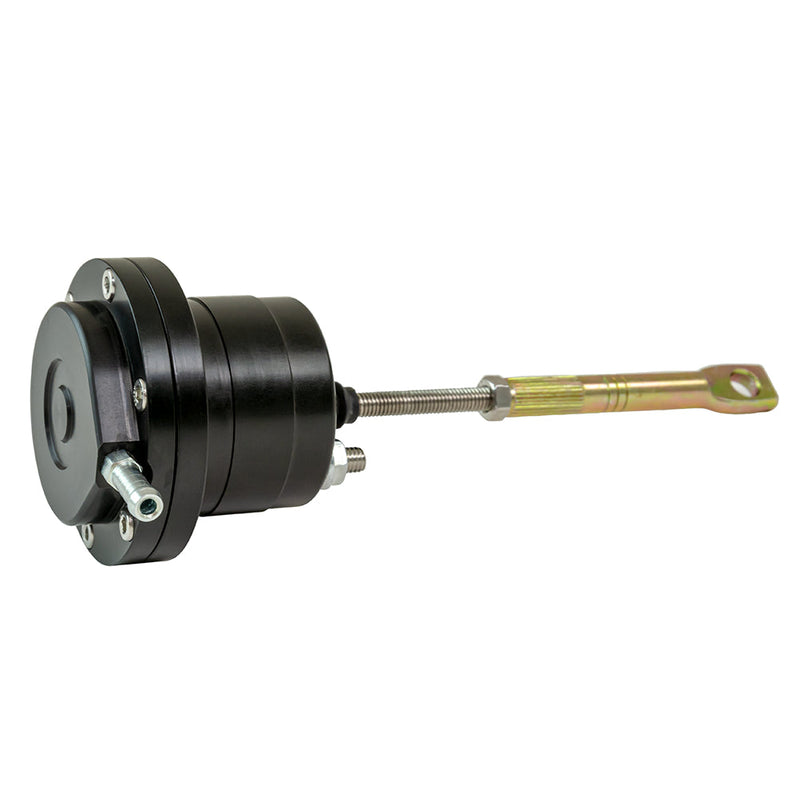 ZZP 1.4T Billet Wastegate Actuator