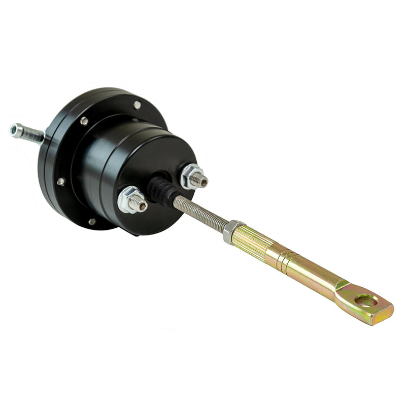 ZZP 1.4T Billet Wastegate Actuator