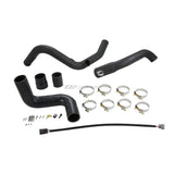 ZZP Cobalt LNF Turbo Upgrade