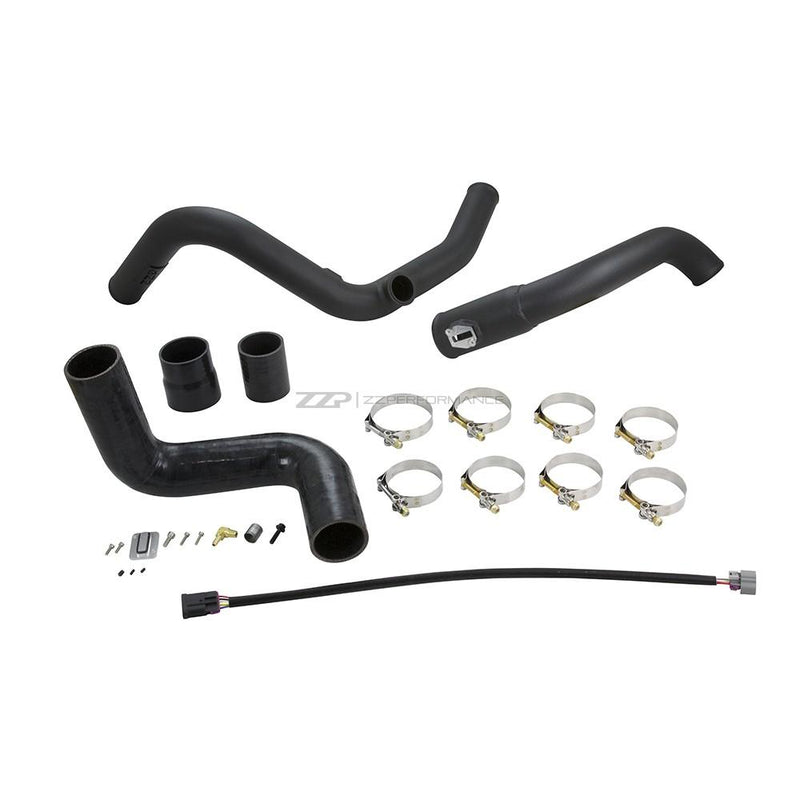 ZZP Cobalt LNF Turbo Upgrade