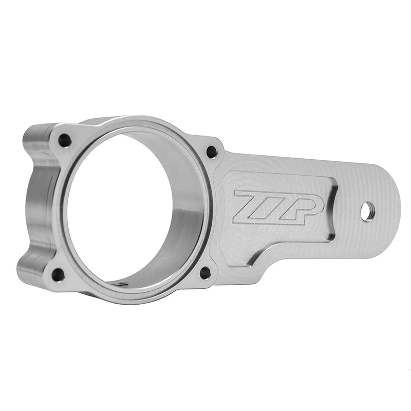 ZZP LSJ Turbo Adapter Plate
